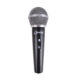 MICROFONO DINAMICO VOCAL CARDIOIDE CMG-58 CIPRIANI