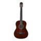 1 GUITARRA CLÁSICA 39 CUERDA DE NYLON ROBLE TERUEL LA ESPAÑOLA