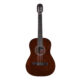 1 GUITARRA CLASICA 39 CUERDAS DE NYLON ROBLE SCG-030 SCORPION