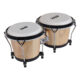 BONGO 6+7 NATURAL RMX BT-67