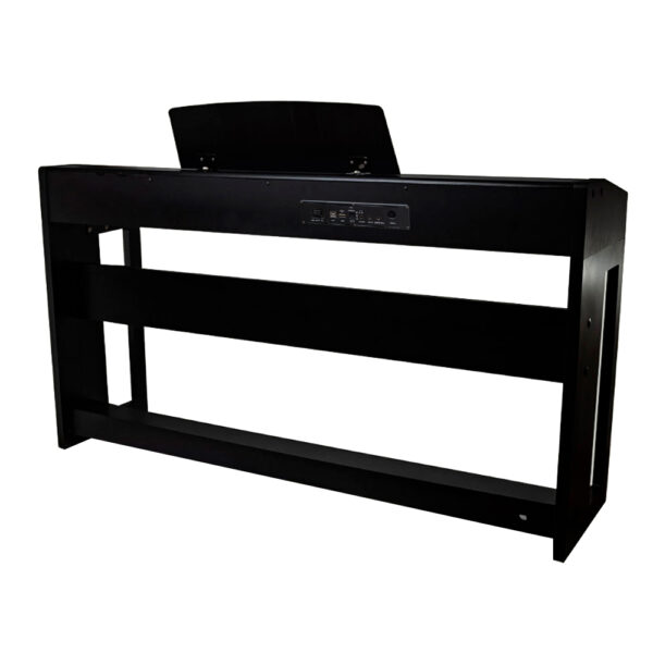 PIANO DIGITAL 88 TECLAS CON ACCIÓN MARTILLO EURO-7901 COXX