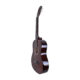 2 GUITARRA CLÁSICA 39 CUERDA DE NYLON ROBLE TORREMOLINO ZARAGOZA