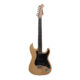 PACK DE GUITARRA ELECTRICA NATURAL PAC-49 SCORPION