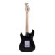 3 PACK DE GUITARRA ELECTRICA SUNBURTS HGP-610 HONDO