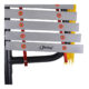 LIRA 29 NOTAS DELUXE PROFESIONAL CON ACCESORIOS PAT-267 RMX (copia)