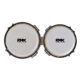 BONGO 6+7 NATURAL RMX BT-67