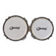 3 BONGO 6+7 NATURAL CIPRIANI BG-76N