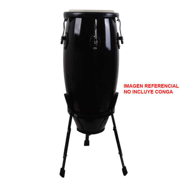 3 ATRIL PARA CONGA UNIVERSAL RMX