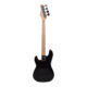 3 PACK DE BAJO ELECTRICO SUNBURST PSB-200 SCORPION