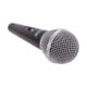 MICROFONO DINAMICO VOCAL CARDIOIDE CMG-58 CIPRIANI