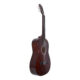 3 GUITARRA CLÁSICA 39 CUERDA DE NYLON ROBLE TORREMOLINO ZARAGOZA