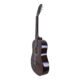 3 GUITARRA CLASICA 39 CUERDAS DE NYLON ROBLE SCG-030 SCORPION