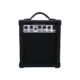 PACK DE GUITARRA ELECTRICA ROJO PAC-5 SCORPION
