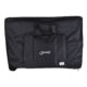 LIRA 29 NOTAS DELUXE PROFESIONAL CON ACCESORIOS PAT-267 RMX (copia)