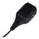 6_ MEGÁFONO VERSÁTIL 50W CON BLUETOOTH, USB/SD Y SIRENA NEGRO POLYVOX