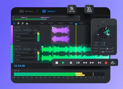 apps para crear musica