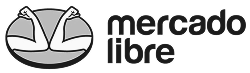 Mercado Libre