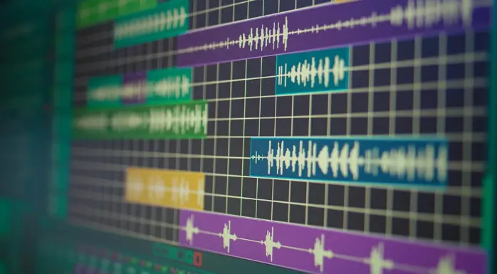 programas para crear musica
