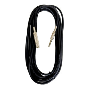 CABLE DE EXTENSIÓN DE INSTRUMENTOS 9.5MTS MOD.EX-30