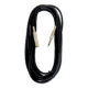 CABLE DE EXTENSIÓN DE INSTRUMENTOS 9.5MTS MOD.EX-30