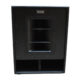 1 SUBWOOFER ACTIVO 1X15 COXX SWC-151200ACT