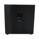 2 SUBWOOFER ACTIVO 1X15 COXX SWC-151200ACT