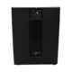 4 SUBWOOFER ACTIVO 1X15 COXX SWC-151200ACT