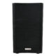 KIT DE AMPLIFICACION MIXER 8 CANALES + 2 CAJAS ACTIVAS CARVERPRO 415-BT
