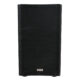 KIT DE AMPLIFICACION MIXER 8 CANALES + 2 CAJAS ACTIVAS GEMINI GE-158