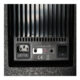 6 SUBWOOFER ACTIVO 1X15 COXX SWC-151200ACT