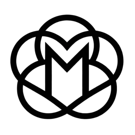 Logo Mandalay - Tienda de audio y instrumentos musicales