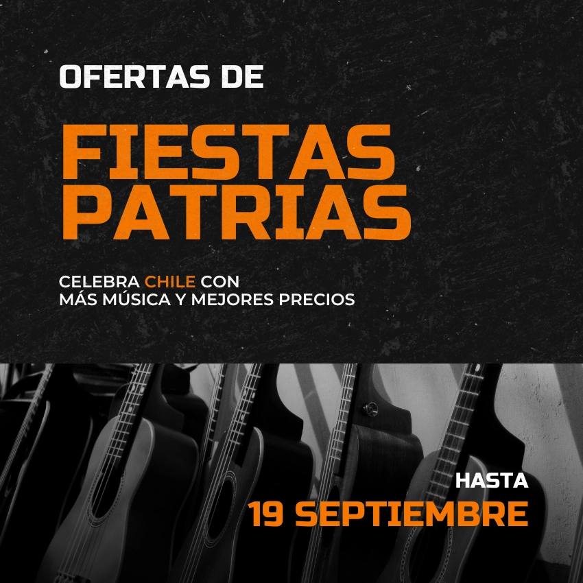 Oferta Mandalay