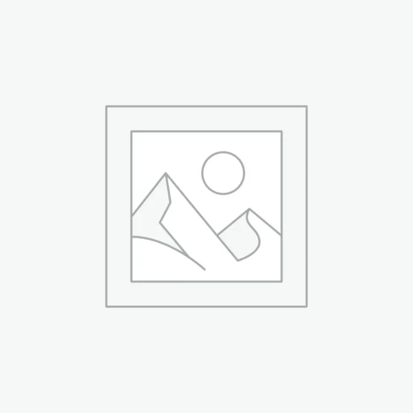 ATRIL PARA CONGA 9 MOD.CNST-9 RMX